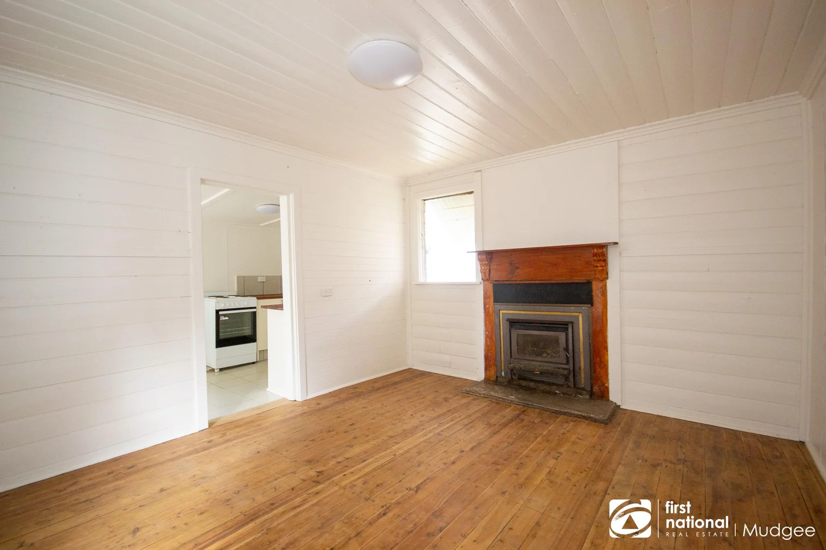 Additional image 8 of 176 Gladstone Street, Mudgee NSW 2850