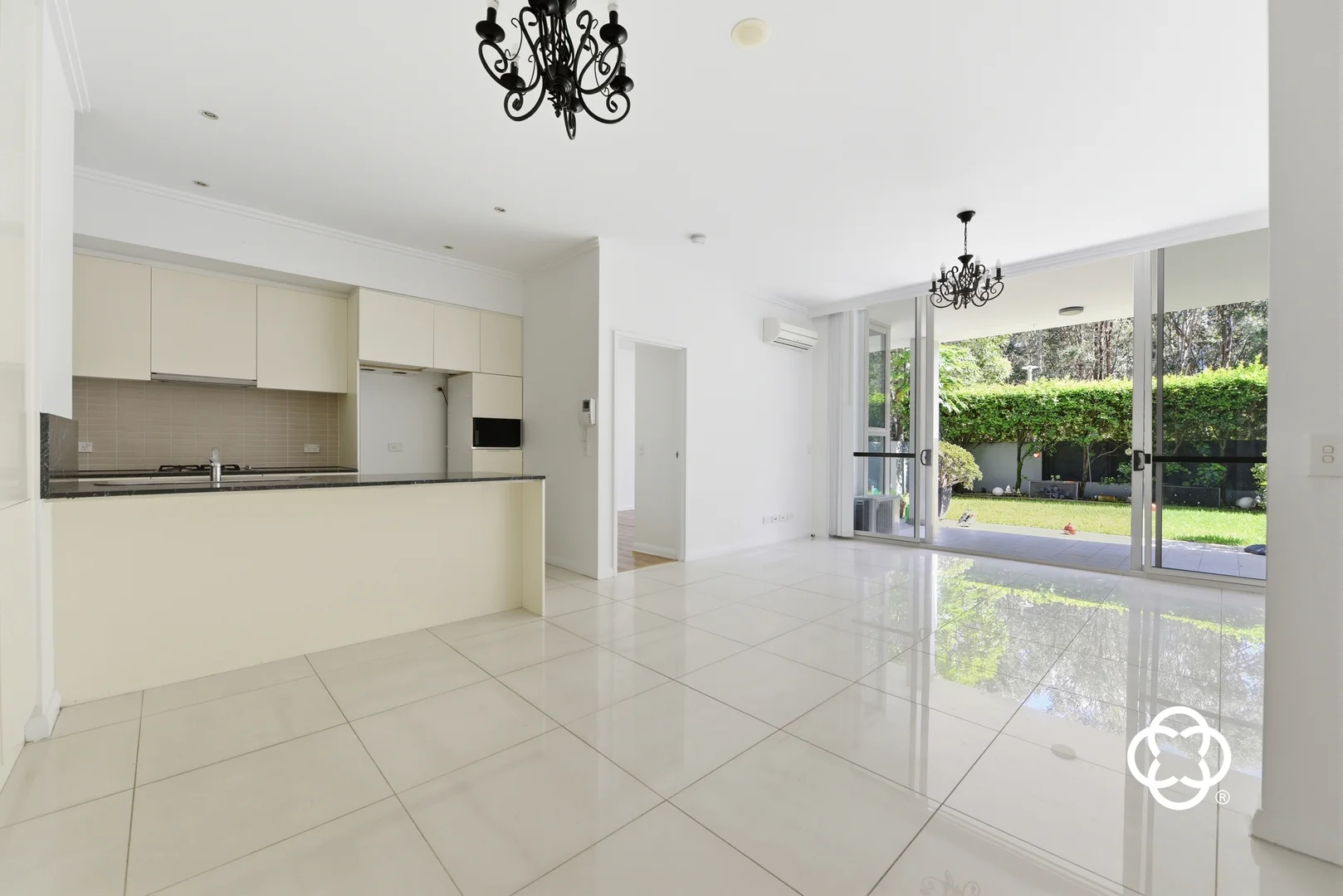 Additional image 3 of 184/33 Hill Road, Wentworth Point NSW 2127