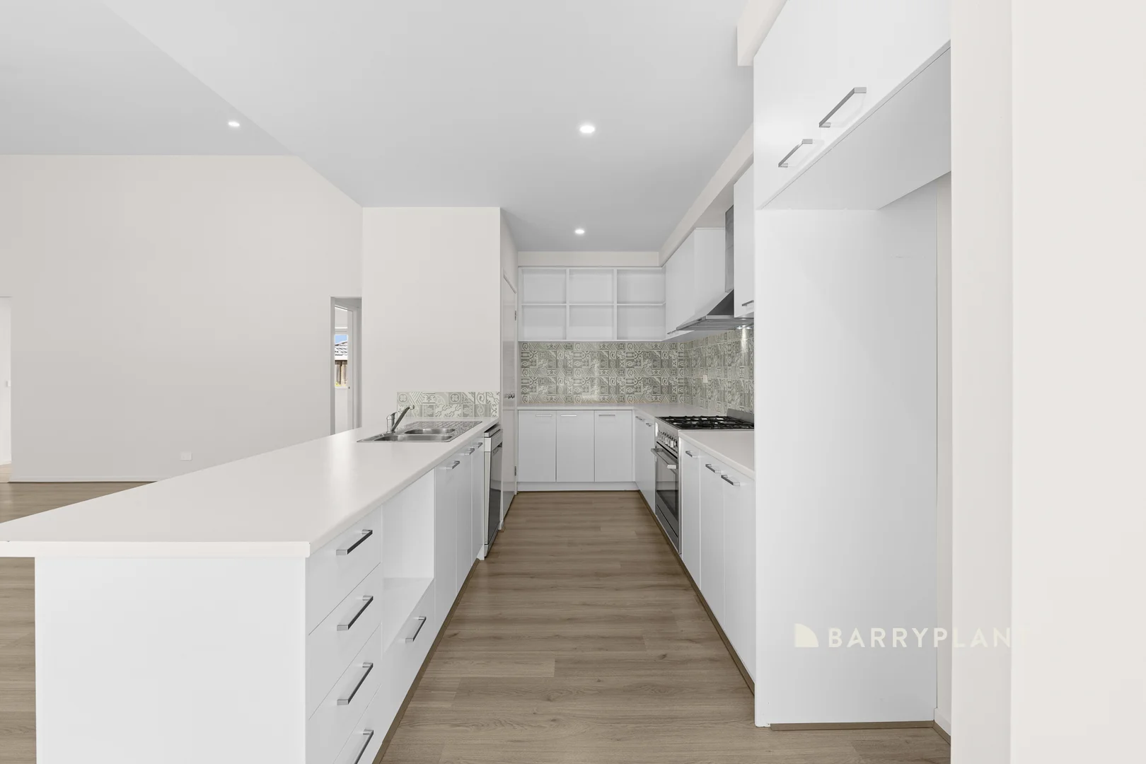 Additional image 7 of 6 Elmside Avenue, Warragul VIC 3820