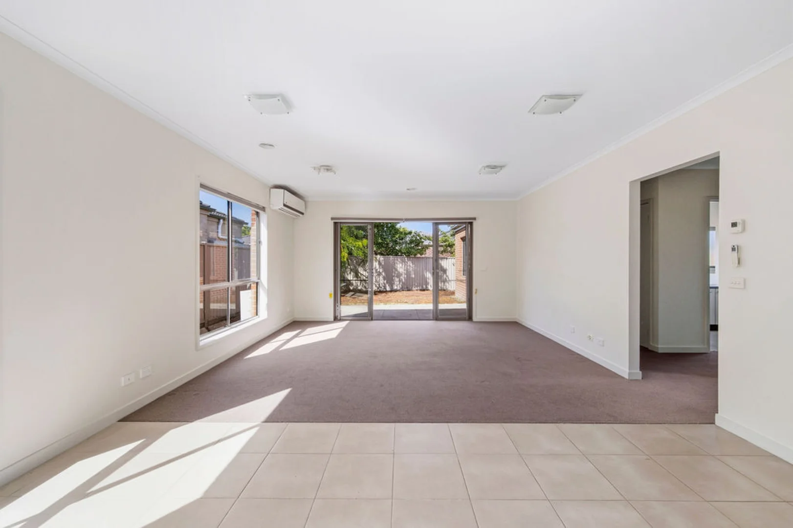 Additional image 5 of 11 Clovedale Avenue, Alfredton VIC 3350