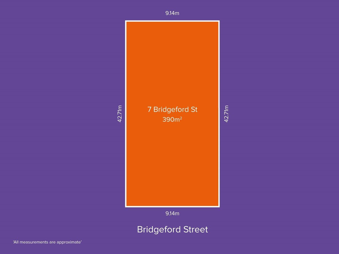 7 Bridgeford Street, Greenacres SA 5086, Image 0