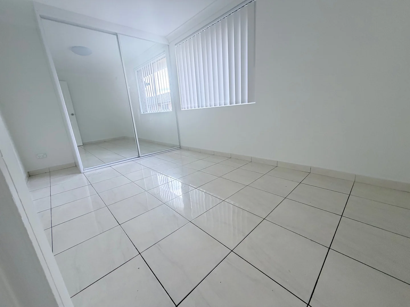 Additional image 5 of 7/43 Northumberland Rd, Auburn NSW 2144