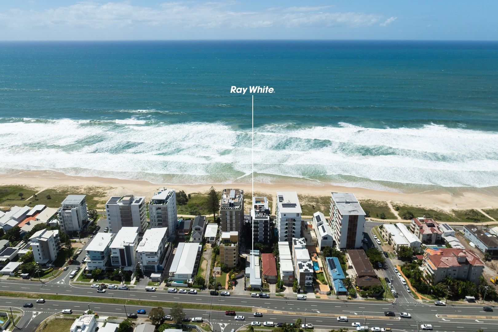 1437 Gold Coast Highway, Palm Beach QLD 4221, Image 0