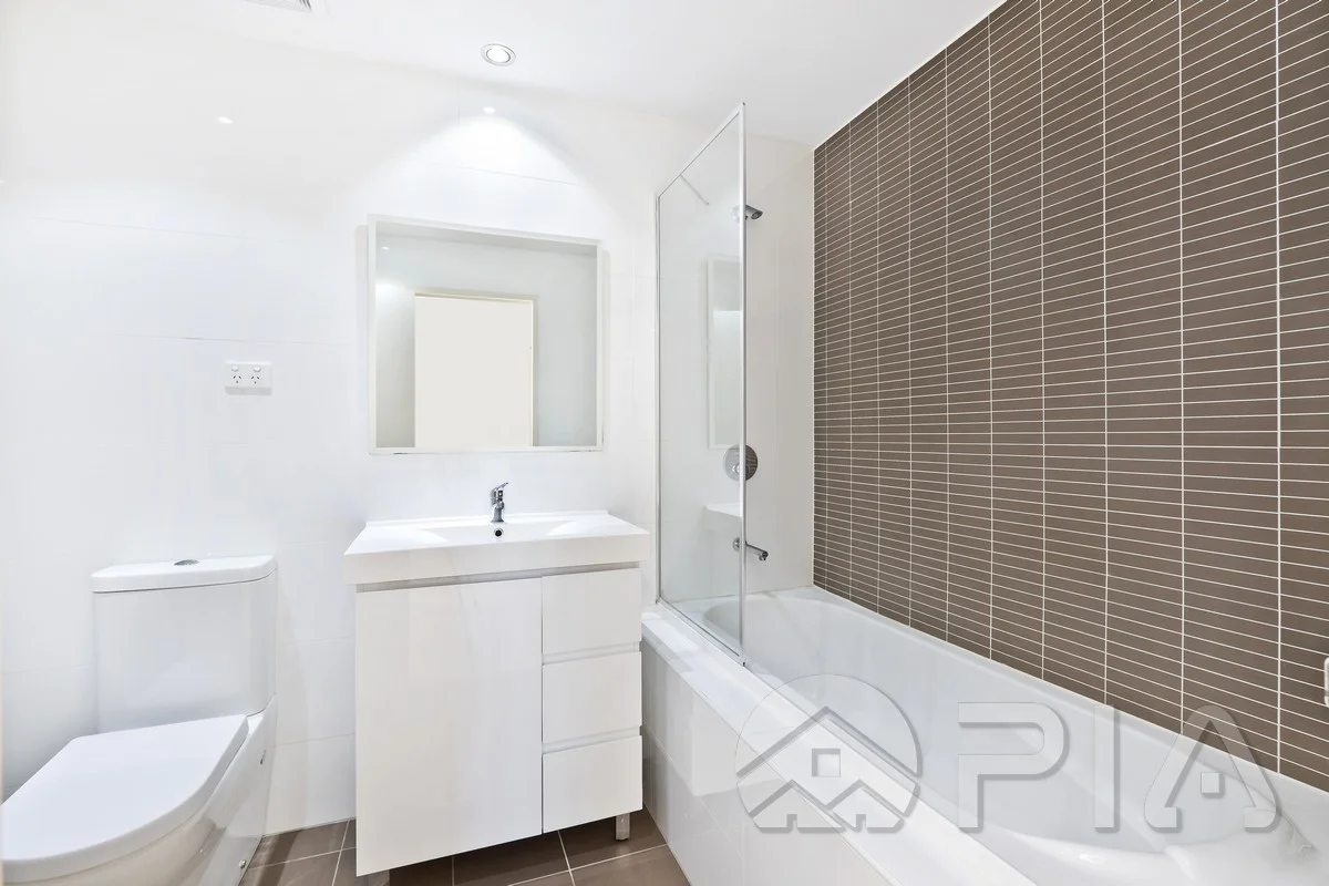 Additional image 5 of 1045/111 High Street, Mascot NSW 2020