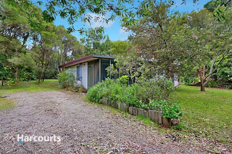 4 Ti Tree Court, Somers VIC 3927, Image 0