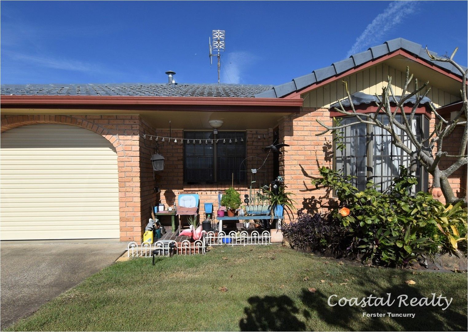 2/12A Wallis Street, Tuncurry NSW 2428, Image 0