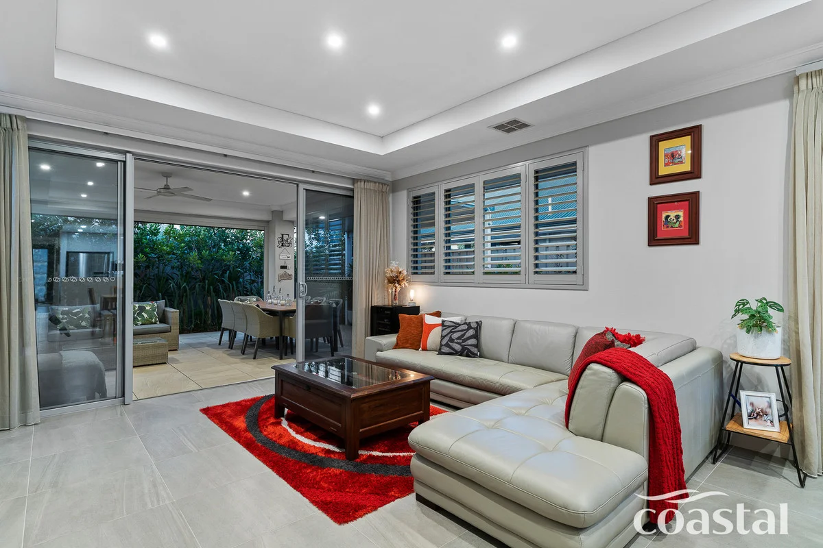 Additional image 18 of 23 Persian Grove, Karnup WA 6176