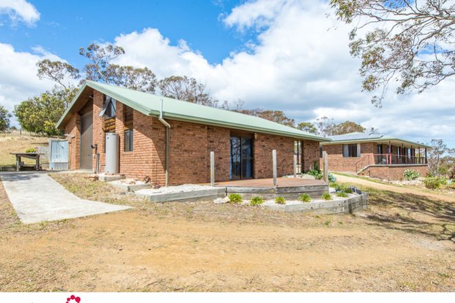 Picture of 116 Fort Direction Road, SOUTH ARM TAS 7022