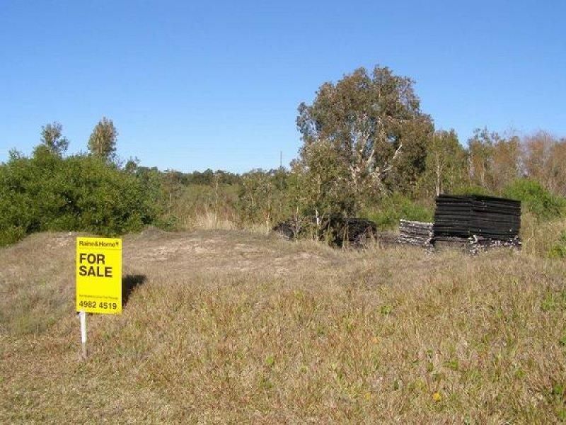 170 Oyster Cove Road, Oyster Cove Property History & Address Research Domain