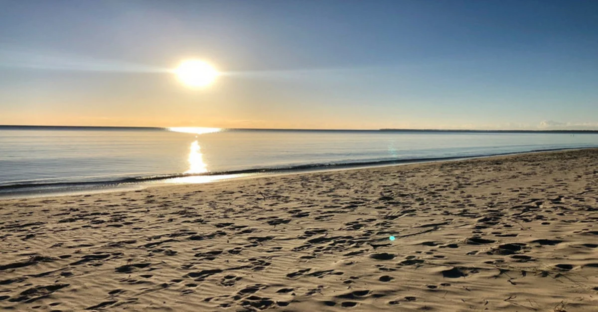 Additional image 6 of 12/302 Oregan Creek Road, Toogoom QLD 4655