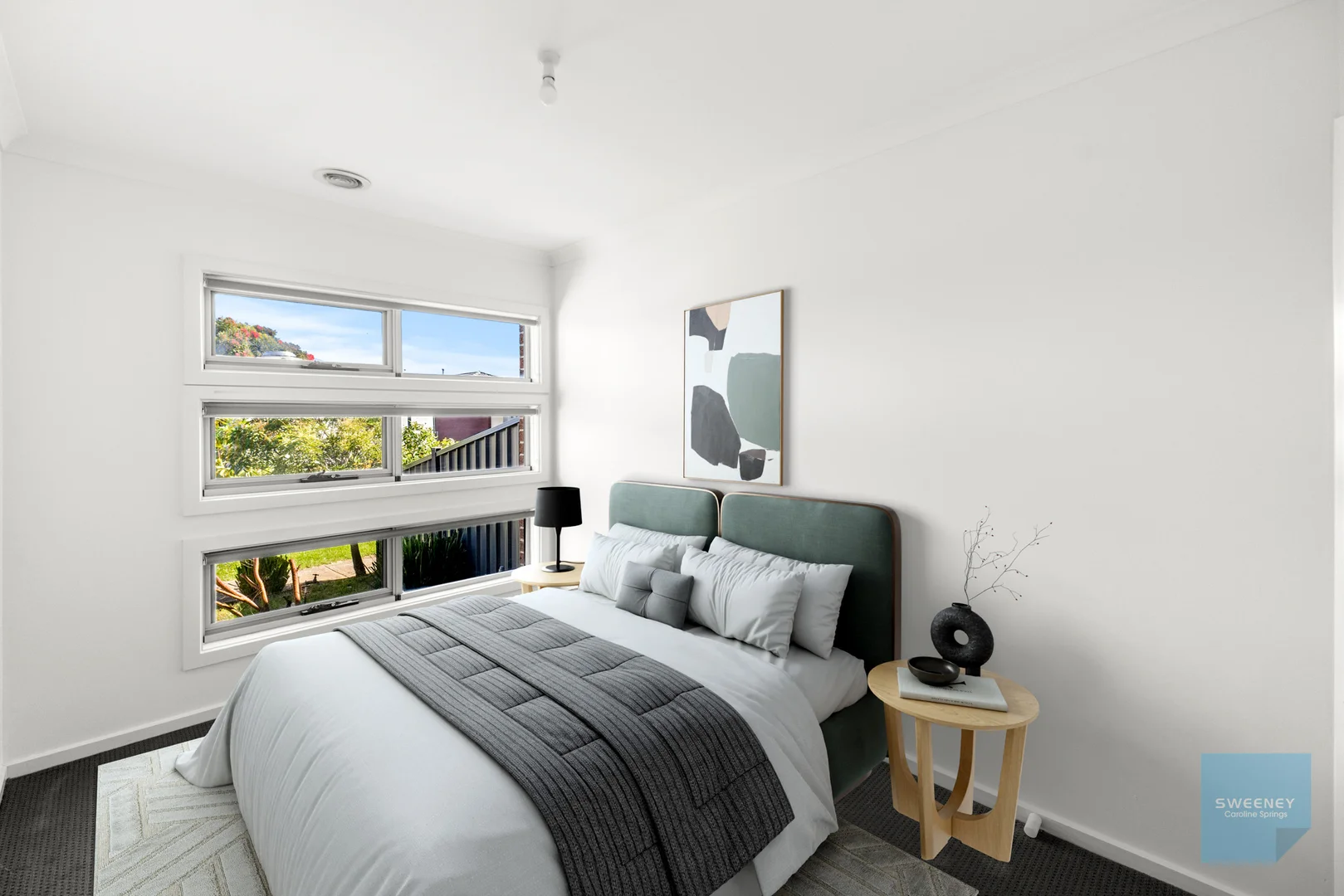 Additional image 10 of 1/4 Durville Street, Wyndham Vale VIC 3024