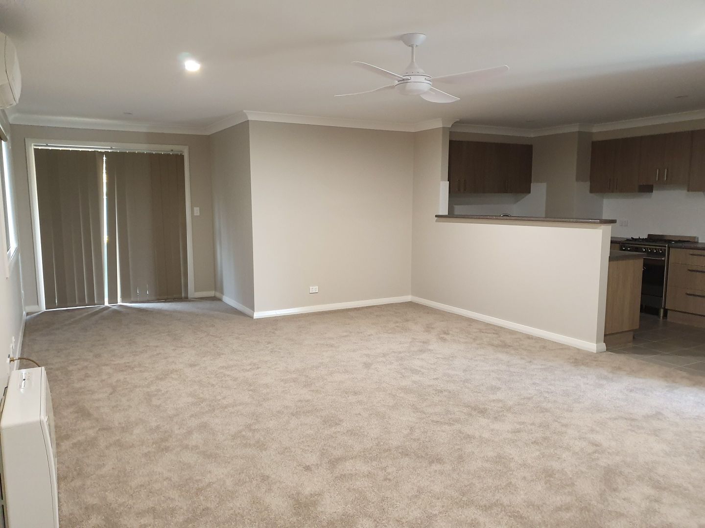 24 Scott Street, Boorowa NSW 2586 House For Rent Domain