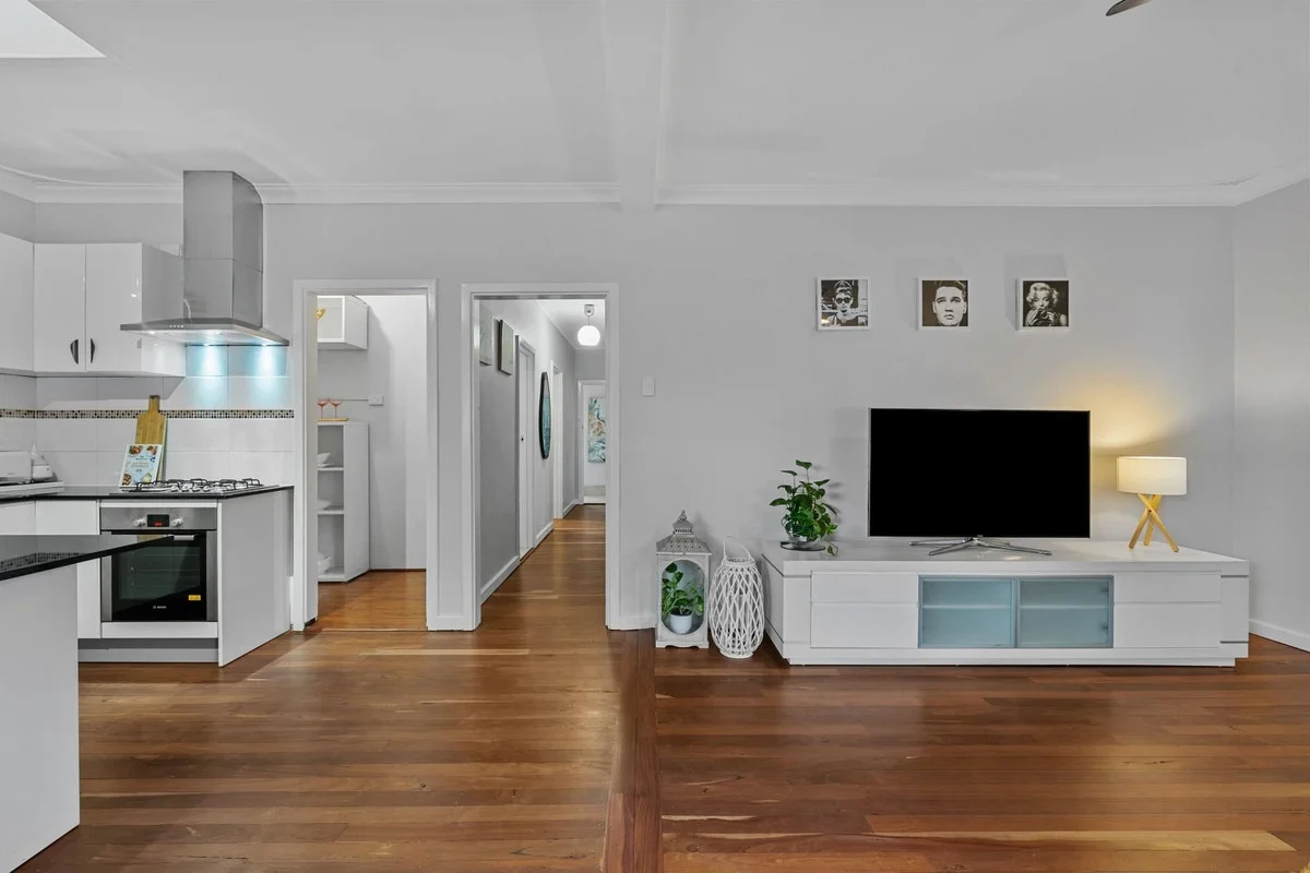 Additional image 9 of 8 Hampton Square, Morley WA 6062