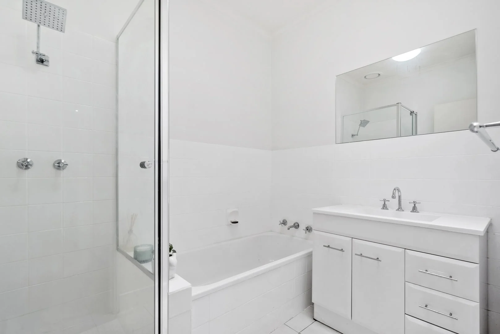 Additional image 5 of 1/4 Hyde Street, Hadfield VIC 3046