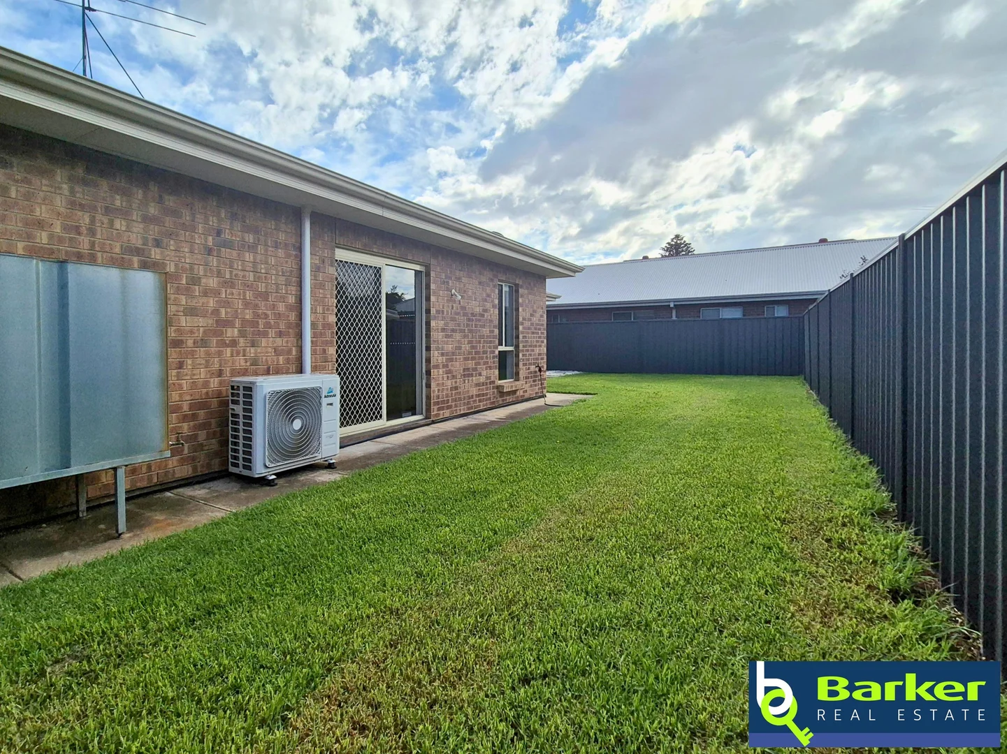 Additional image 16 of 10B Ayling Street, Willaston SA 5118