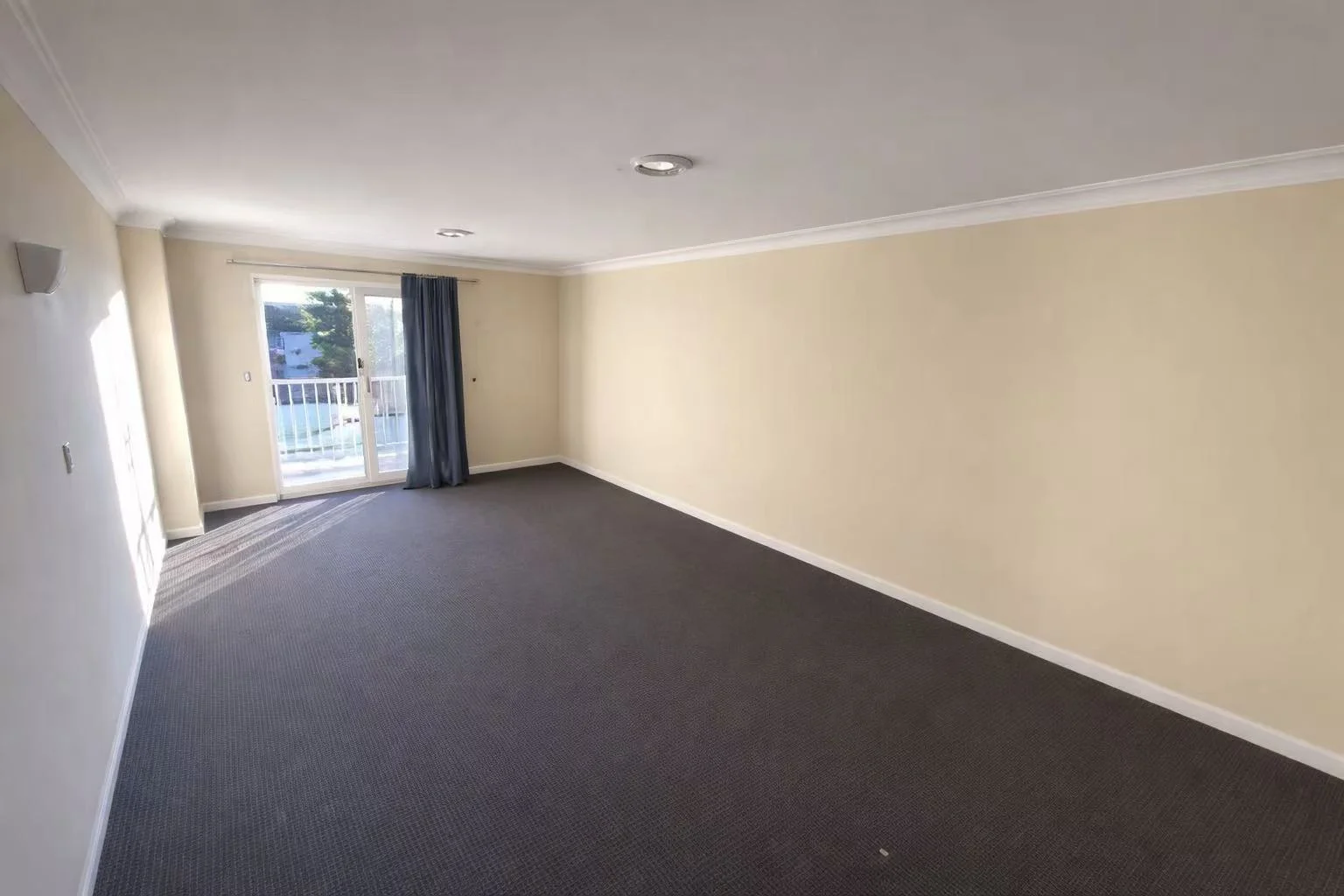 14/235-237 Anzac Parade, Kensington NSW 2033