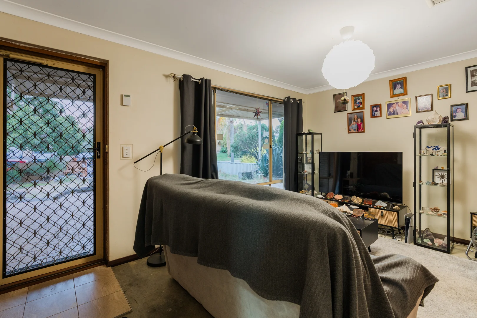 Additional image 11 of 21 Chadwick Parade, Brookdale WA 6112