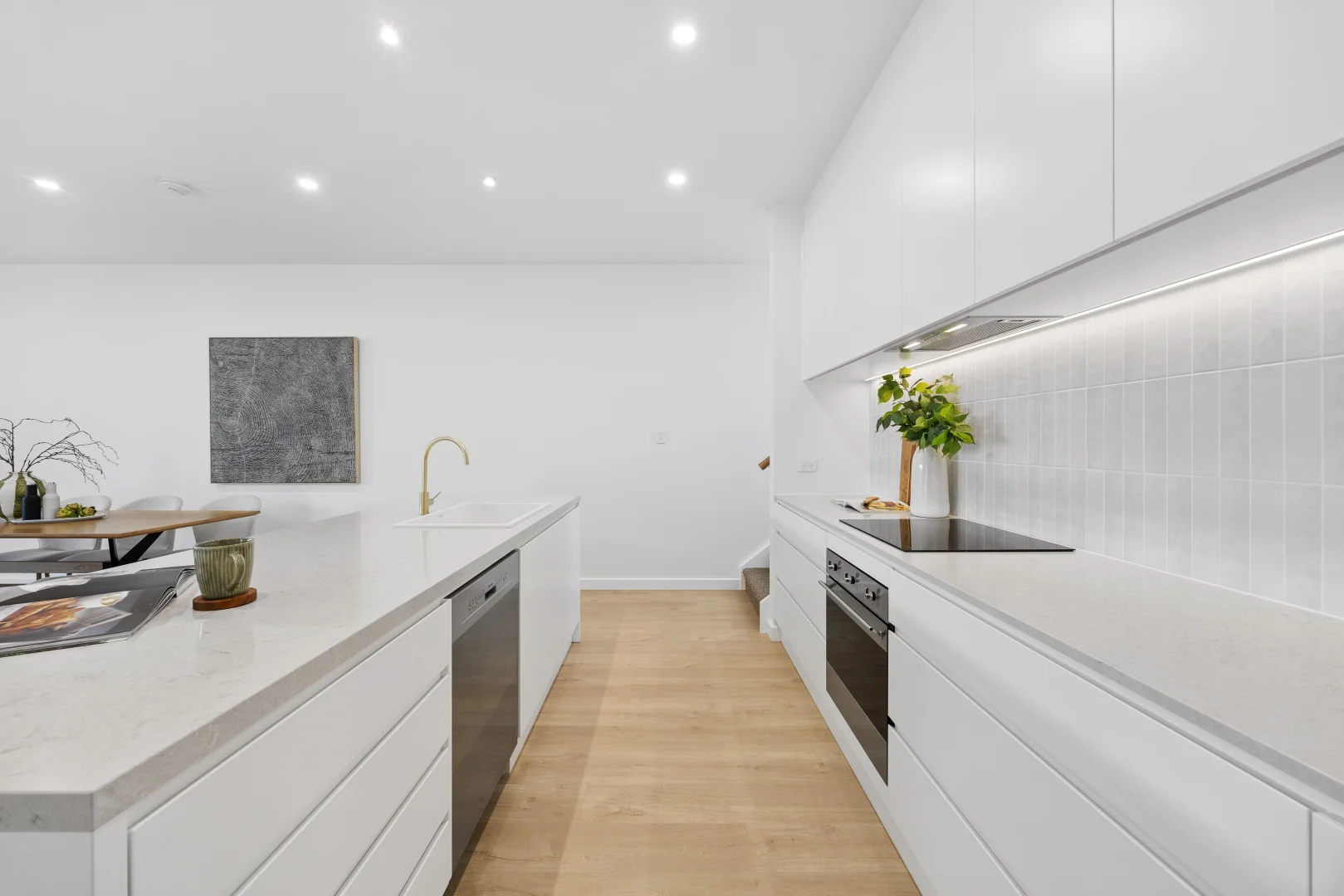 Additional image 5 of 2/31 Wear Avenue, Marden SA 5070