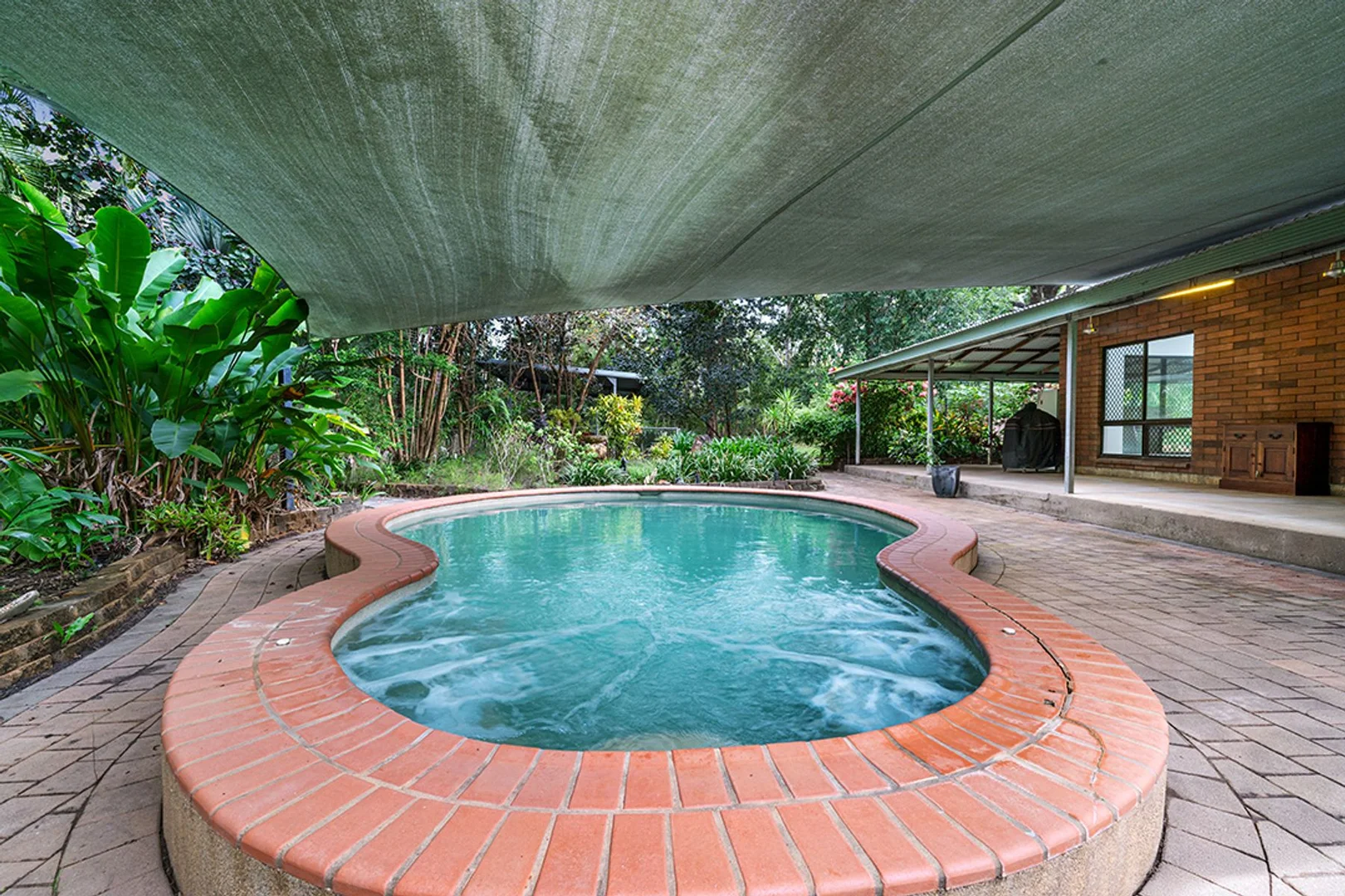 Additional image 20 of 20 Dodson Road, Herbert NT 0836