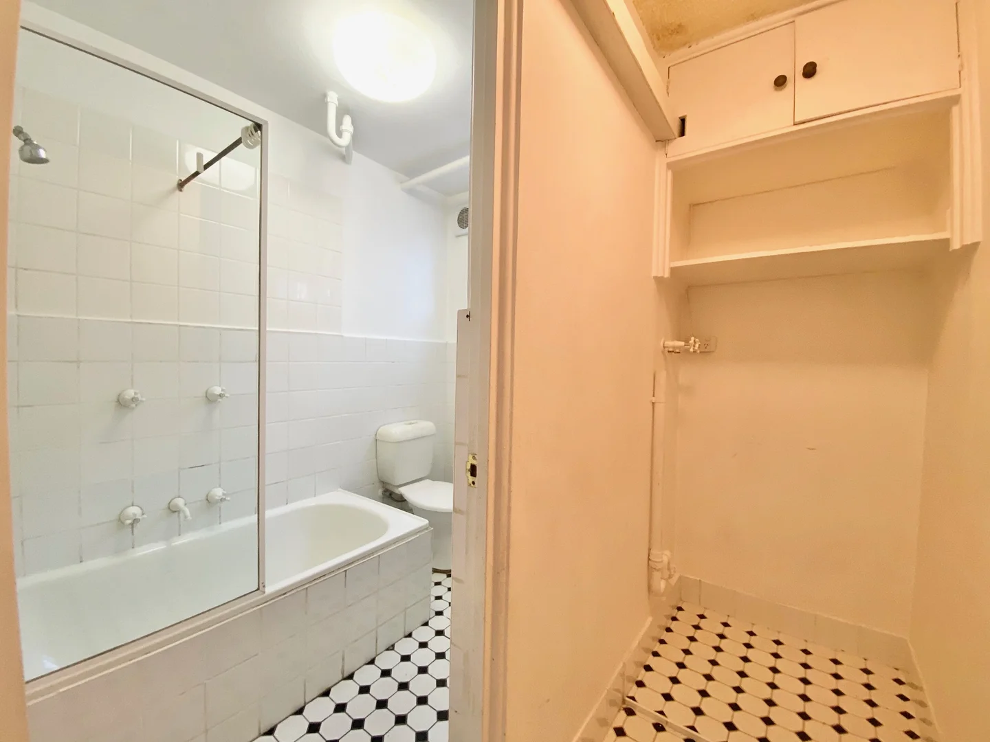 Additional image 4 of 8/7 Gibbons Street, Auburn NSW 2144