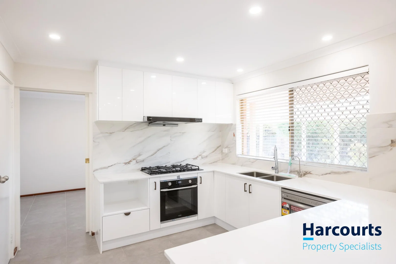 Additional image 5 of 6 Nicholson Loop, Bateman WA 6150