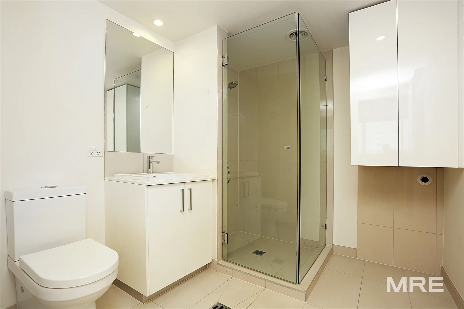 Additional image 5 of 1611/6 Leicester Street, Carlton VIC 3053