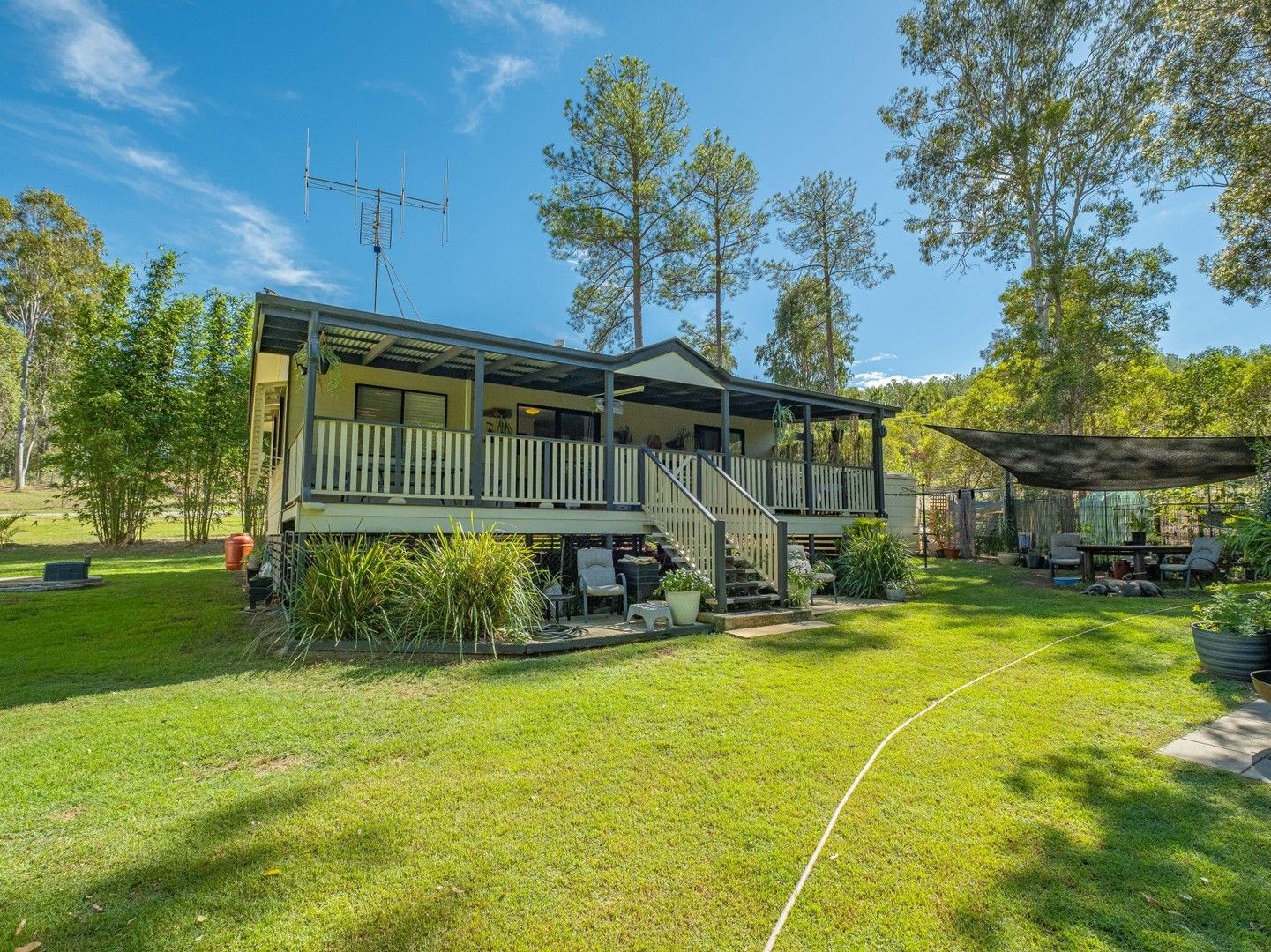 30 Fleming Road, Glenwood QLD 4570, Image 0