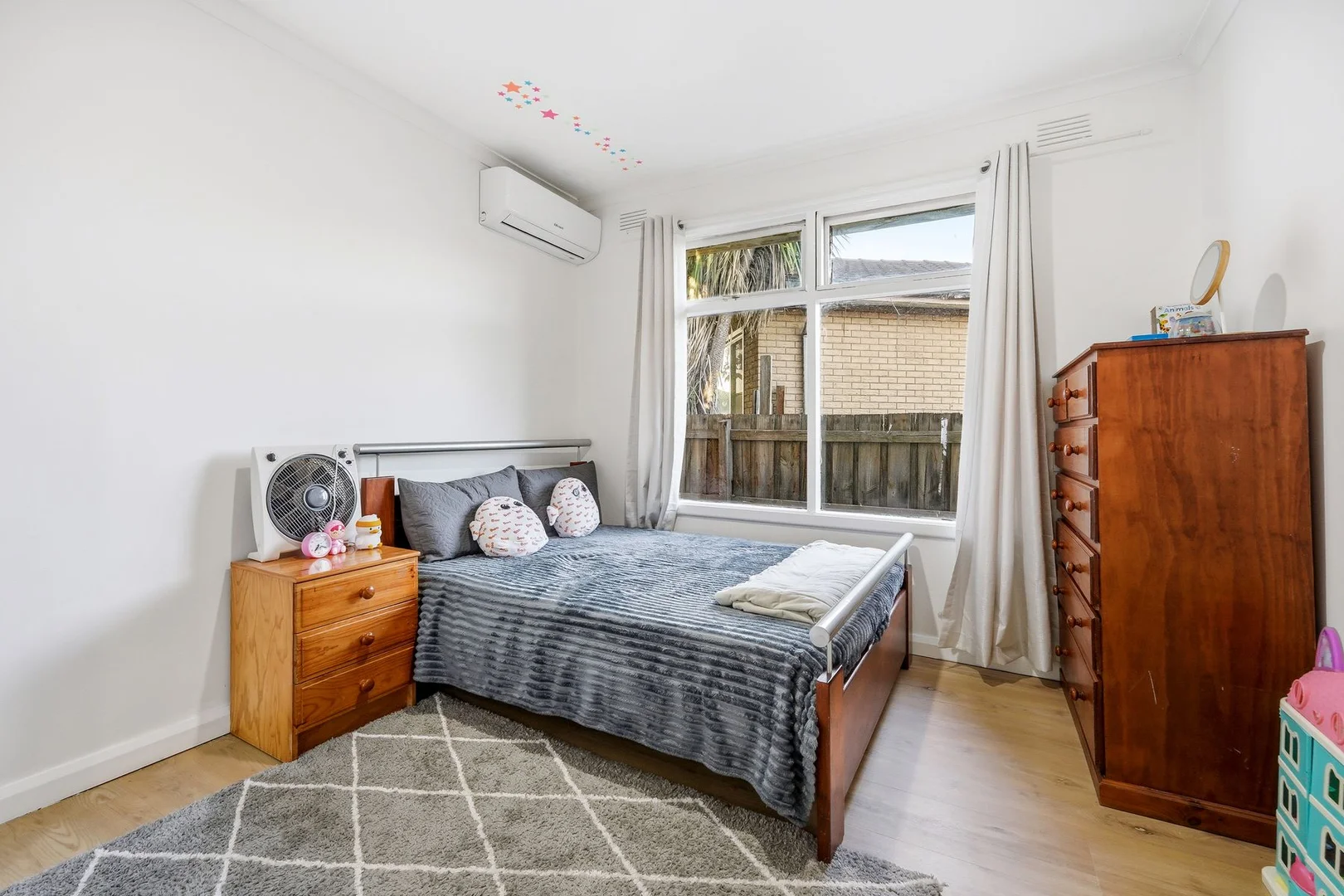 Additional image 12 of 75 Lewis Street, Springvale VIC 3171