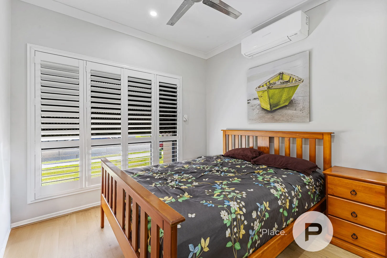 Additional image 15 of 12 Reddy Drive, Caboolture QLD 4510