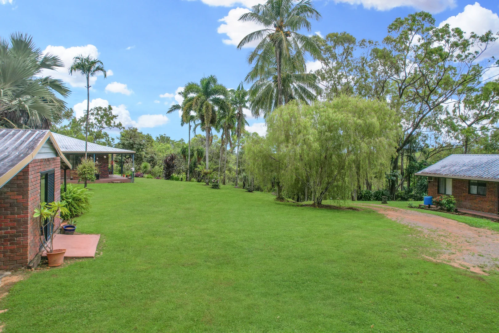 Additional image 21 of 56 Probert Road, Bambaroo QLD 4850