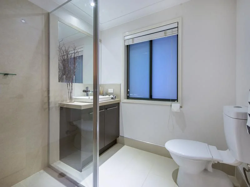 Additional image 20 of 31 Inverness Street, Underwood QLD 4119