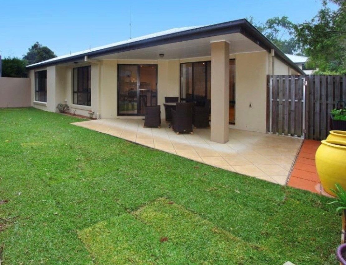 16/145 Gemvale Road, Mudgeeraba QLD 4213, Image 1