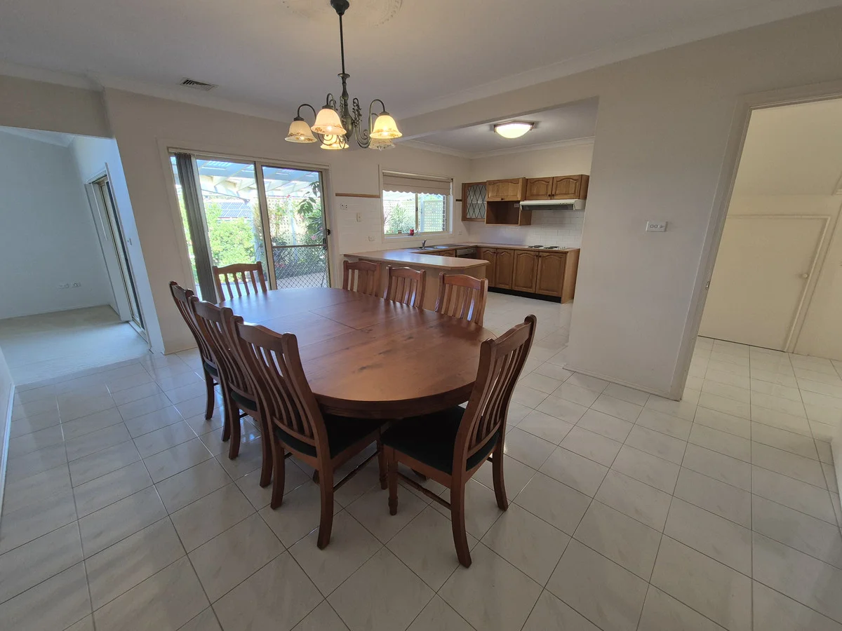 Additional image 2 of 39 Bella Vista Drive, Bella Vista NSW 2153