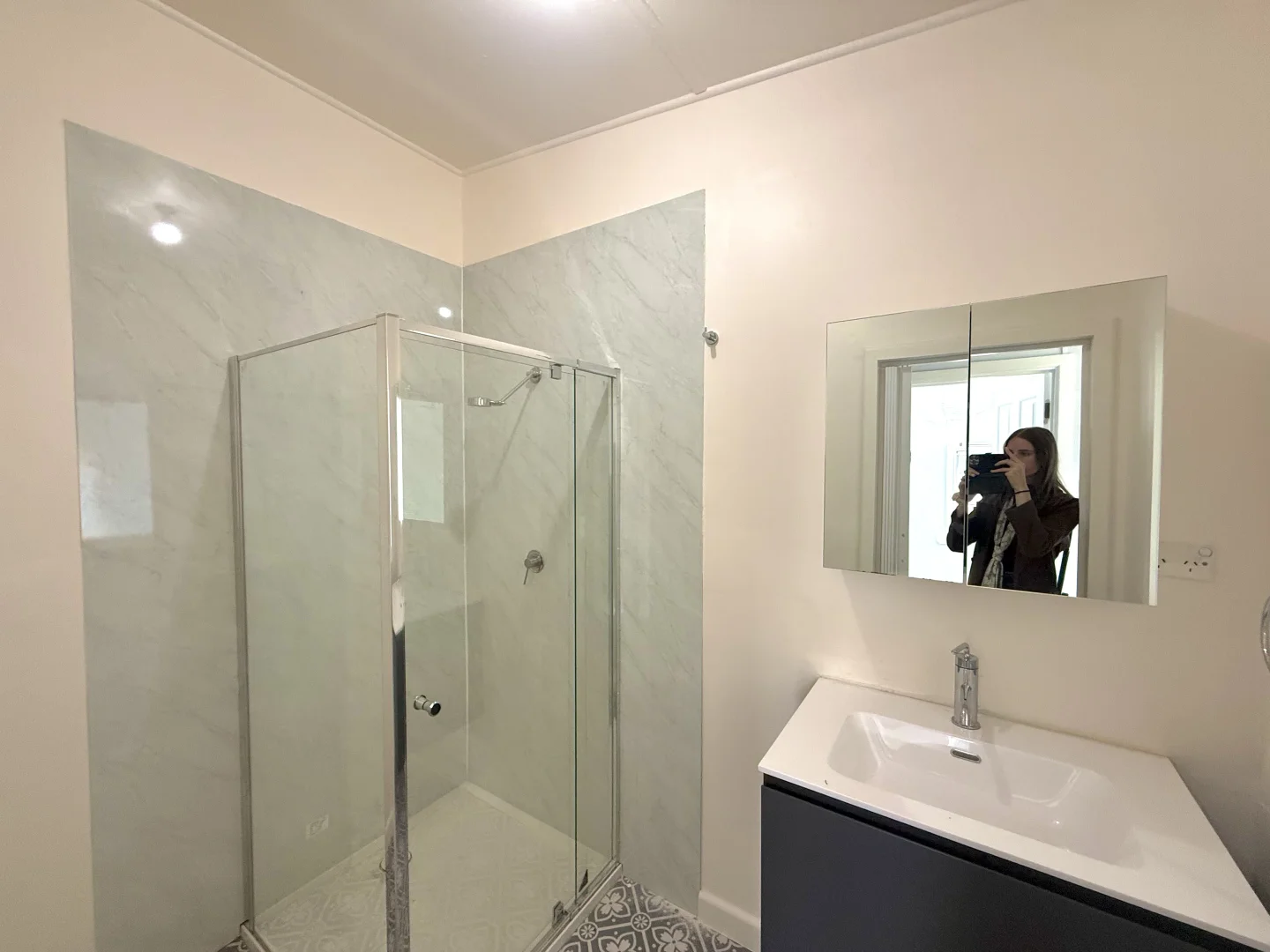 Additional image 10 of 161 Sutton Street, Warragul VIC 3820