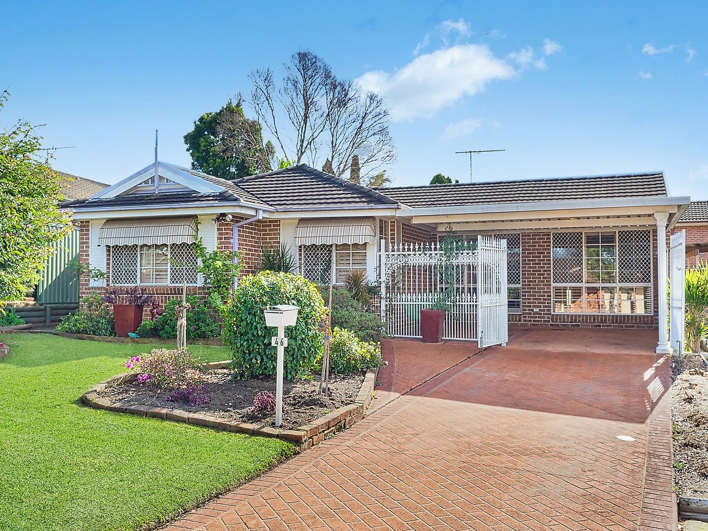 46 Midin Close, Glenmore Park NSW 2745, Image 0