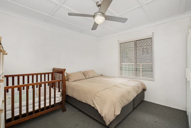 Additional image 6 of 68 Avenue of the Allies, Tanilba Bay NSW 2319