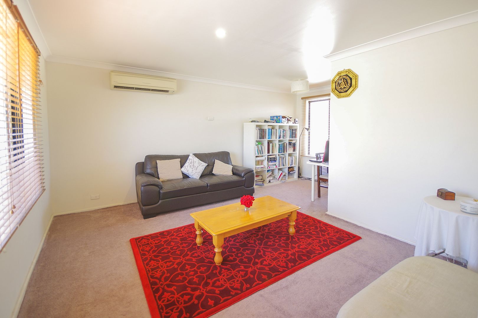 2 Caesia Place, Mirrabooka WA 6061, Image 2