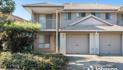 Picture of 26/1 Archer Close, NORTH LAKES QLD 4509