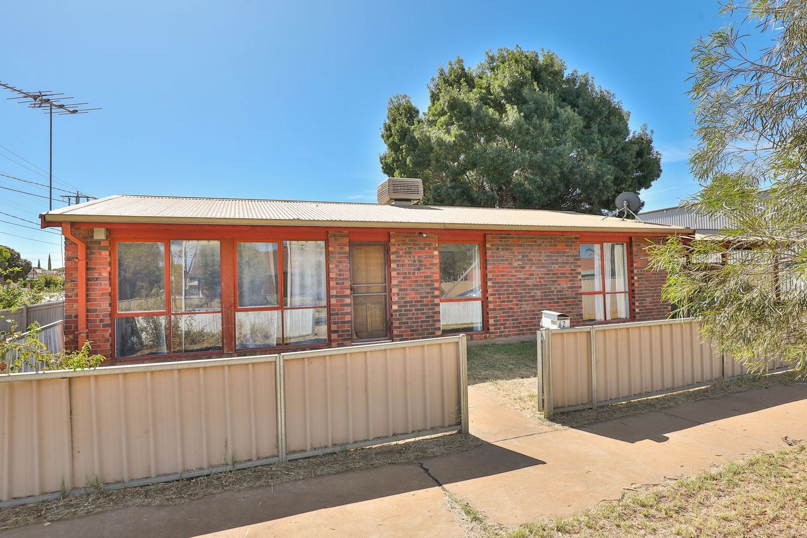 62 Tenth Street, Mildura Property History & Address Research Domain