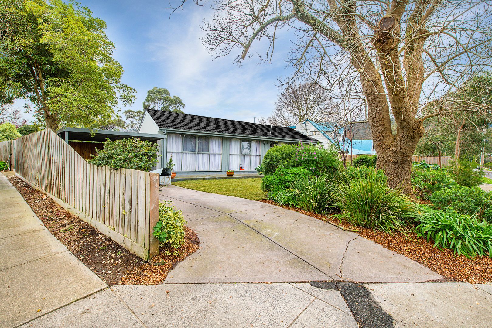 42 Willow Road, Upper Ferntree Gully VIC 3156, Image 1