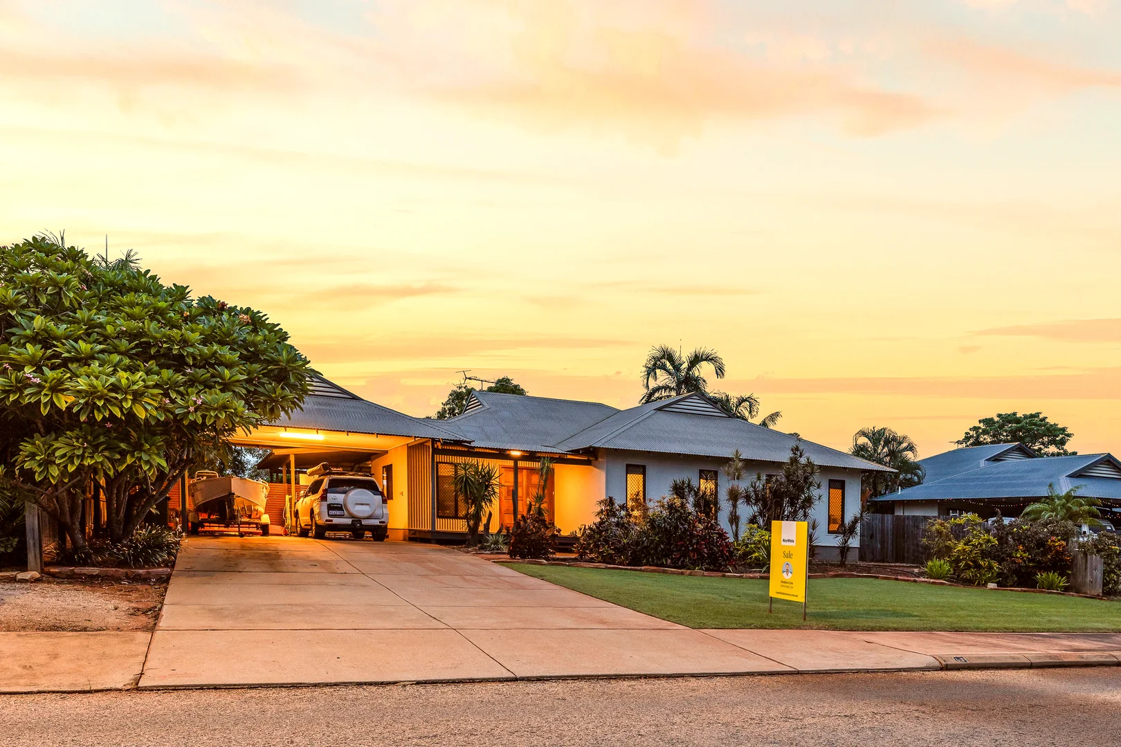 Additional image 23 of 62 Lorikeet Drive, Djugun WA 6725