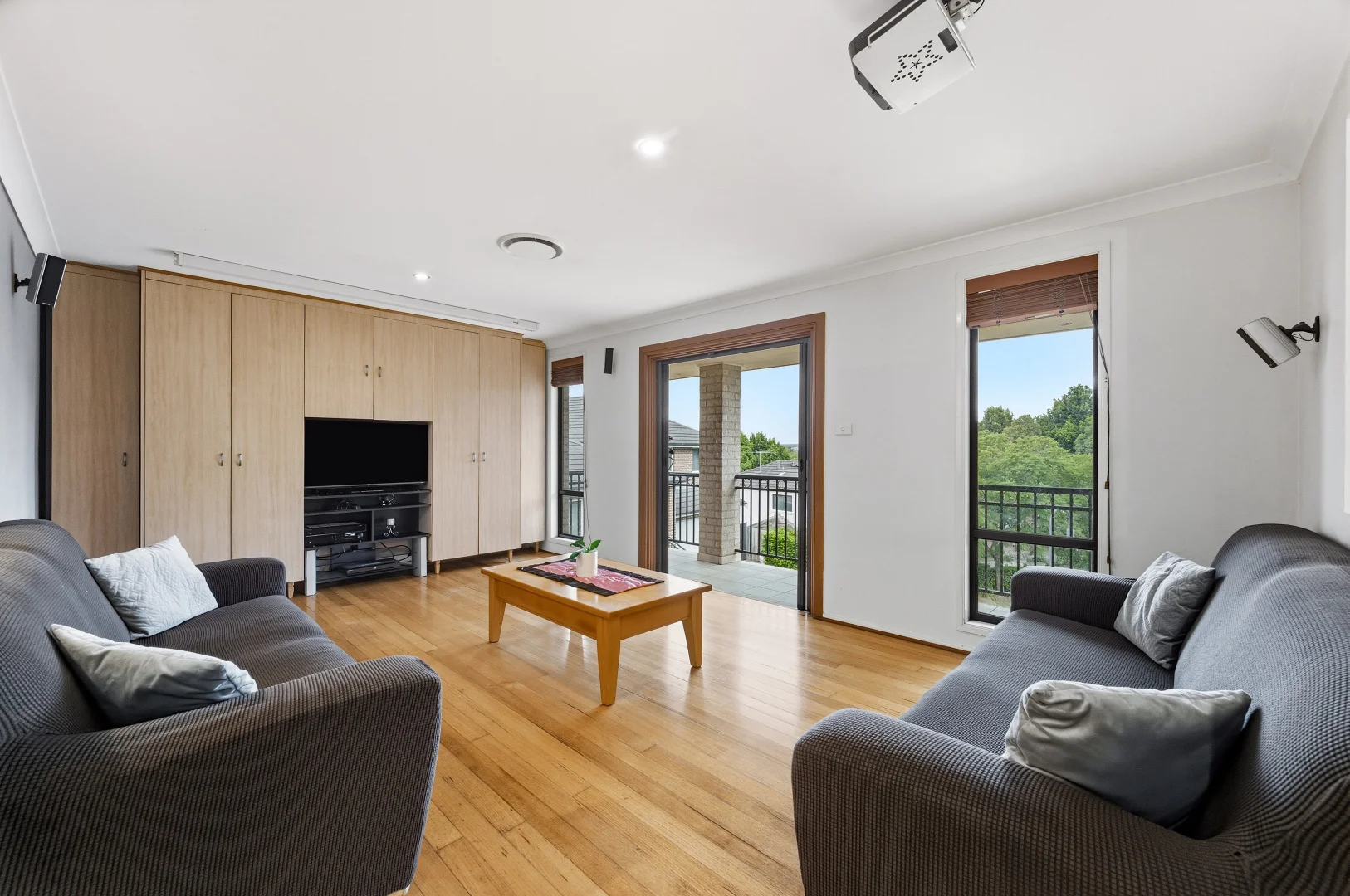 Additional image 2 of 5 Laird Court, Macquarie Links NSW 2565