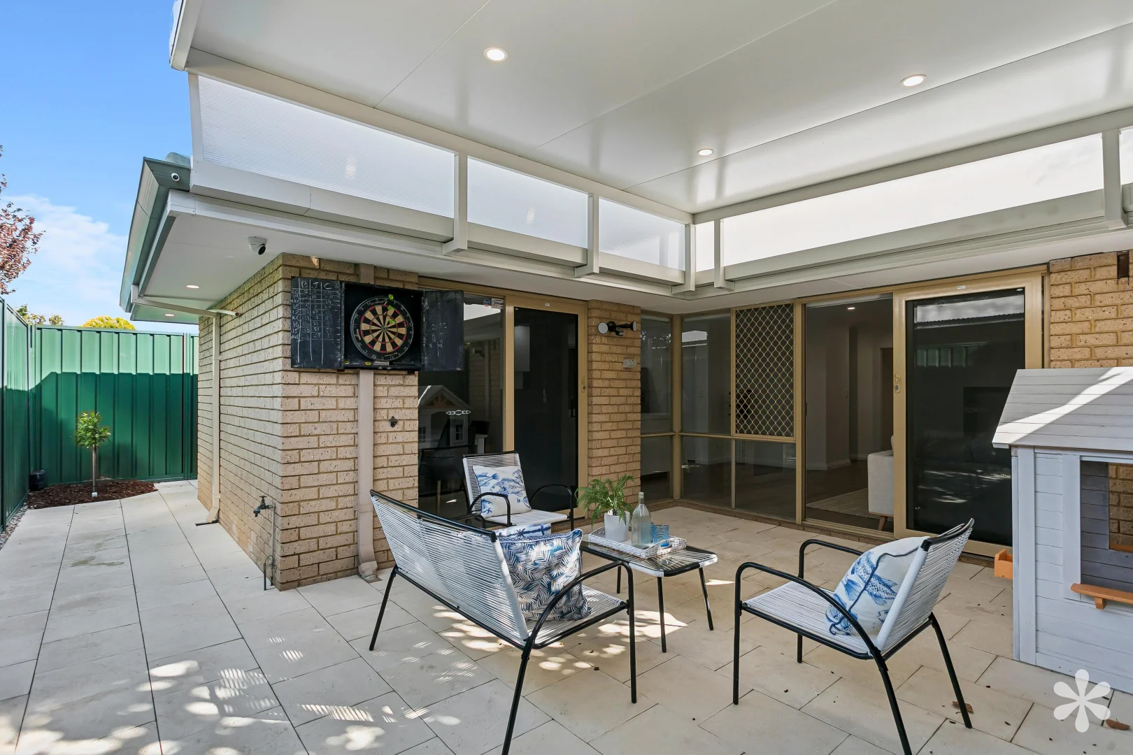 Additional image 24 of 34D Oswald Street, Victoria Park WA 6100