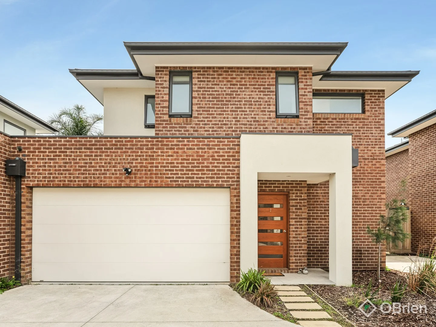 2/6 Wesley Close, Skye VIC 3977