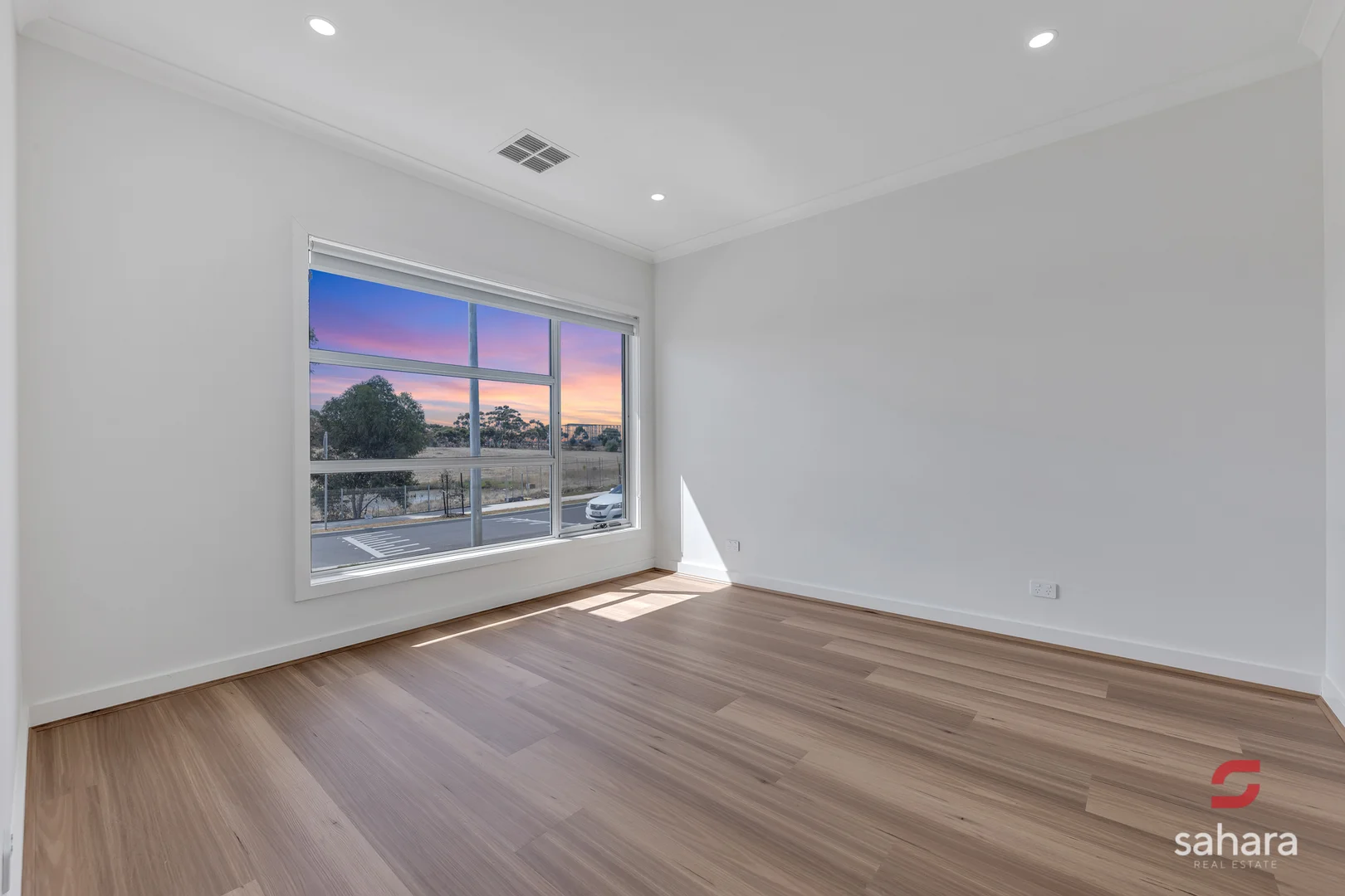 Additional image 4 of 35 Flag boulevard, Tarneit VIC 3029