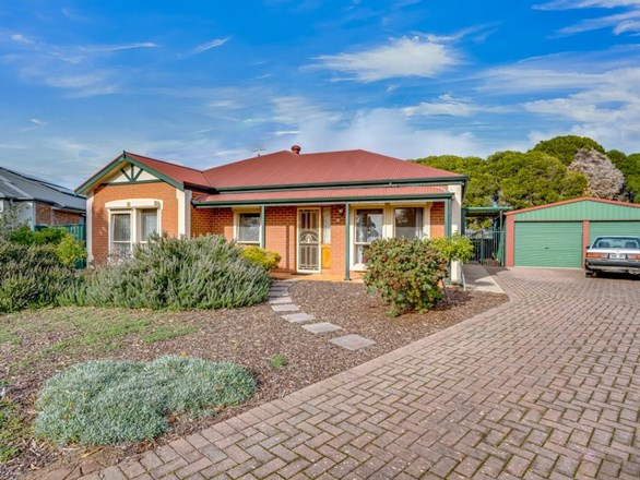 11 The Sands , Normanville SA 5204