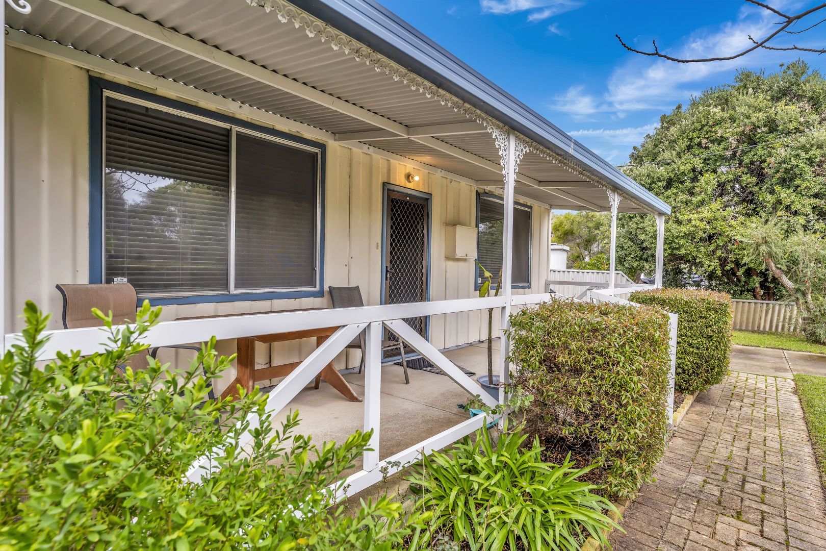 27A Wanjeep Street, Coodanup WA 6210, Image 2