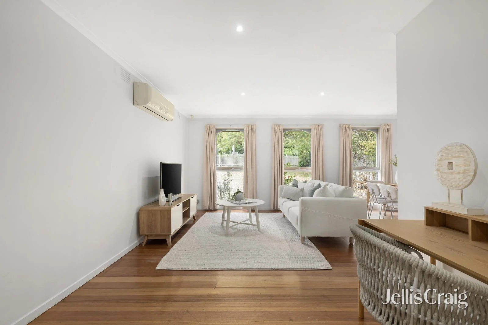 Additional image 4 of 10 Highland Crescent, Mooroolbark VIC 3138