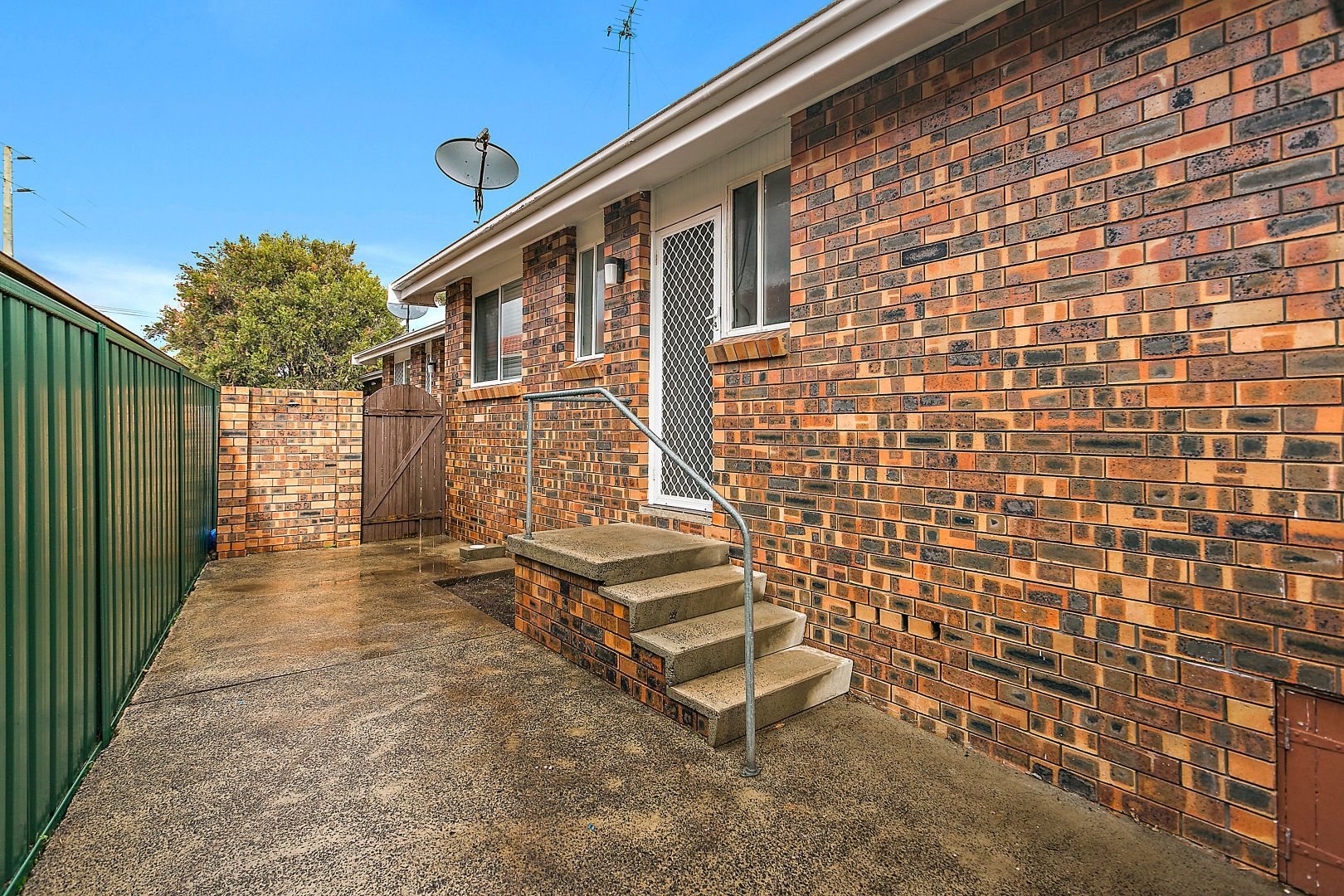 3/36 Roberts Avenue, Barrack Heights NSW 2528, Image 2