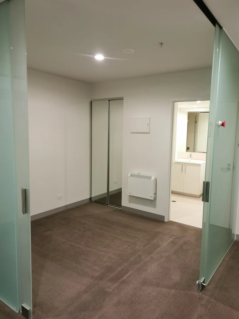 Additional image 3 of 1609/6 Leicester Street, Carlton VIC 3053